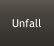 Unfall