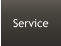 Service