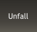 Unfall