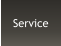 Service